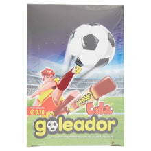 Load image into Gallery viewer, Goleador Cola 200 Pc. Counter Display