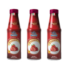 Load image into Gallery viewer, Fabbri Top Strawberry Syrup 950g