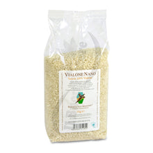 Load image into Gallery viewer, Super Premium Vialone Nano Rice