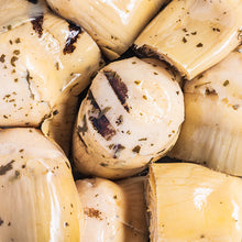 Load image into Gallery viewer, Grilled Artichoke Hearts<br>(19.4 oz | 550 g)