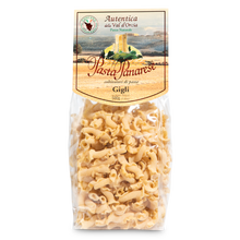 Load image into Gallery viewer, Premium Tuscan Gigli