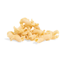 Load image into Gallery viewer, Premium Tuscan Gigli