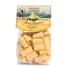 Load image into Gallery viewer, Premium Tuscan Paccheri Lisci