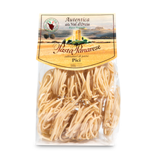 Load image into Gallery viewer, Premium Tuscan Pici