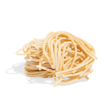 Load image into Gallery viewer, Premium Tuscan Pici