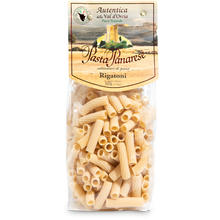Load image into Gallery viewer, Premium Tuscan Rigatoni