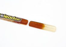 Load image into Gallery viewer, Goleador Cola 200 Pc. Counter Display
