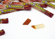 Load image into Gallery viewer, Goleador Cola 200 Pc. Counter Display
