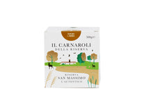 Load image into Gallery viewer, Super Premium Carnaroli Rice
