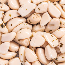 Load image into Gallery viewer, Marinated Garlic (7.05 oz | 200 g)
