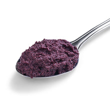 Load image into Gallery viewer, Black Olive Tapenade (19.4 oz | 550 g)
