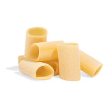 Load image into Gallery viewer, Premium Tuscan Paccheri Lisci
