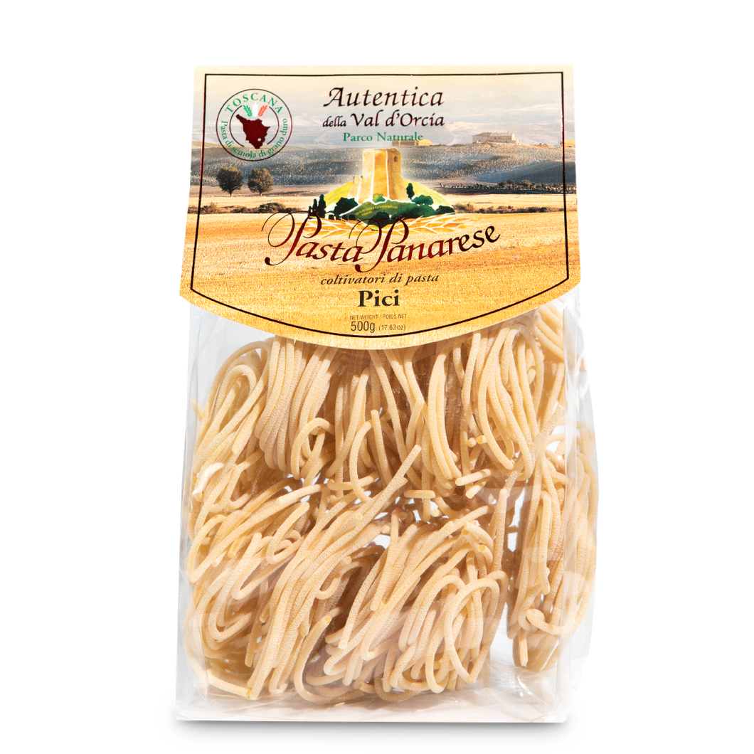 Premium Tuscan Pici