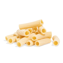 Load image into Gallery viewer, Premium Tuscan Rigatoni
